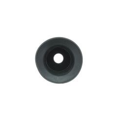 IDLER BELLOWS