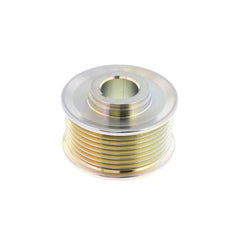 ALTERNATOR PULLEY