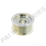 180865 Cummins Alternator Pulley | PAI