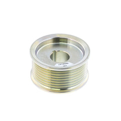 ALTERNATOR PULLEY
