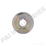 180865 Cummins Alternator Pulley | PAI