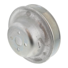 FAN PULLEY