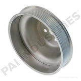 180868 Cummins Fan Pulley | PAI