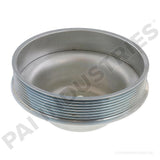 180868 Cummins Fan Pulley | PAI