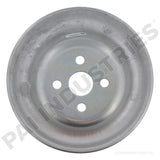 180868 Cummins Fan Pulley | PAI
