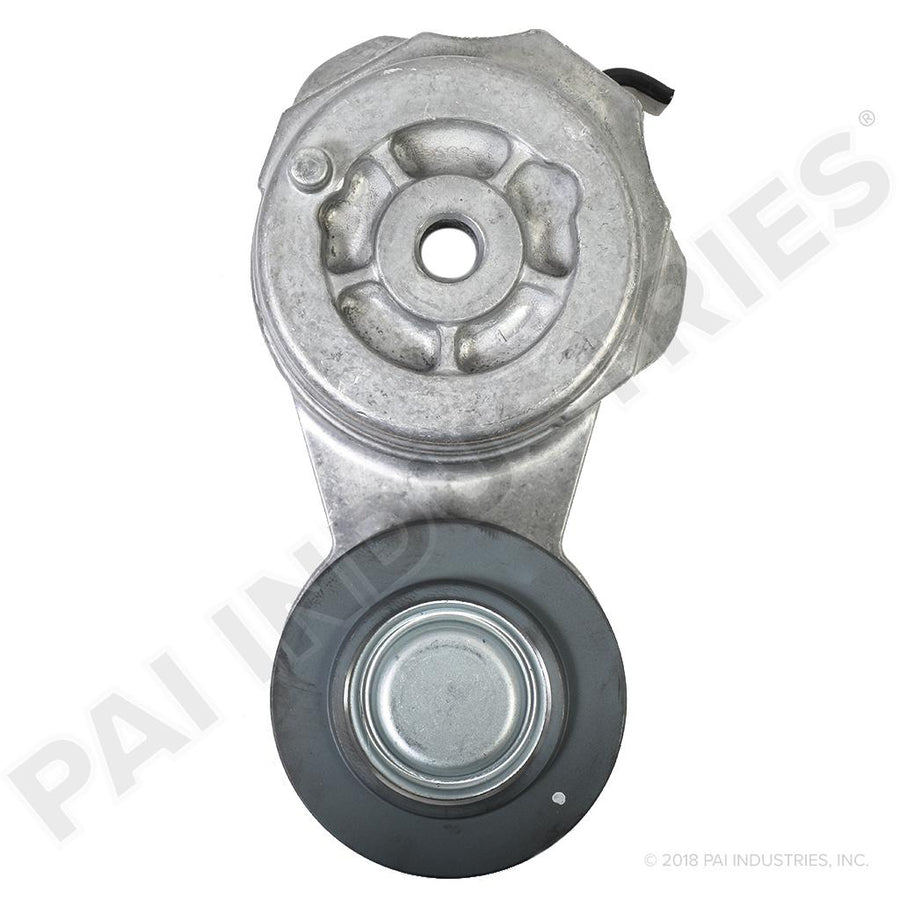 180869 Cummins 6.7L CUMMINS BELT TENSIONER
