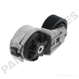 BELT TENSIONER