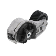 BELT TENSIONER