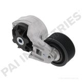 180870 Cummins Belt Tensioner | PAI