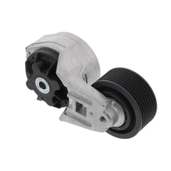 BELT TENSIONER