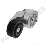 180870 Cummins Belt Tensioner | PAI