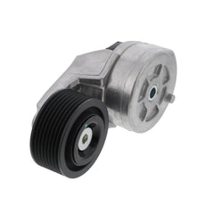 BELT TENSIONER