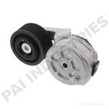 180870 Cummins Belt Tensioner | PAI