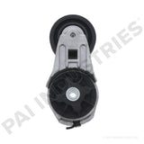 180870 Cummins Belt Tensioner | PAI