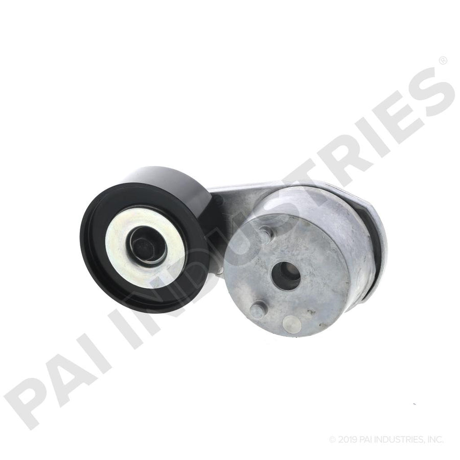 180871 Cummins BELT TENSIONER