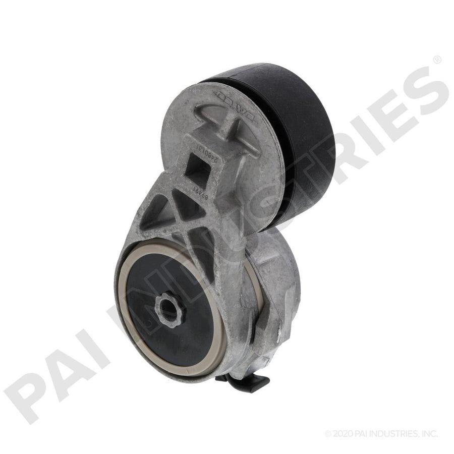 180872 Cummins ISF 3.8 ENGINE BELT TENSIONER