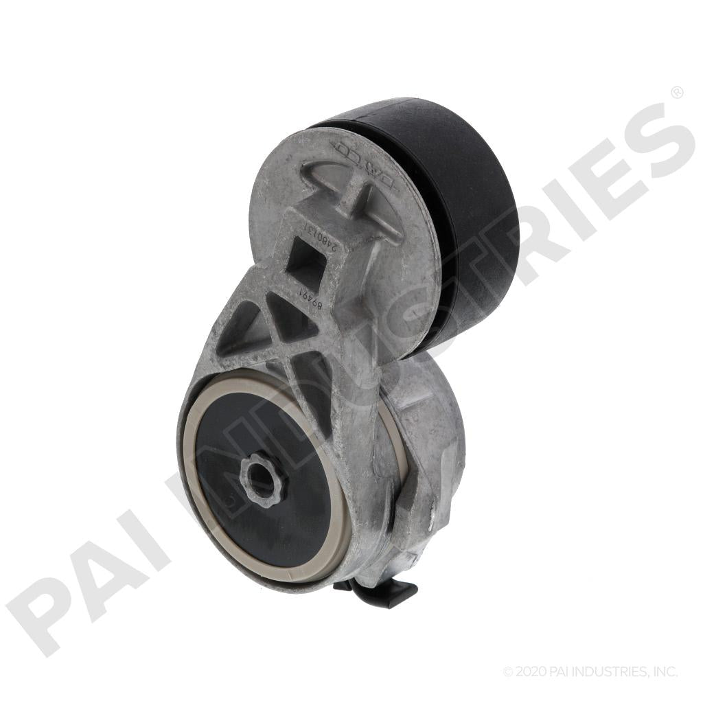 180873 Cummins ISF 3.8 ENGINE BELT TENSIONER