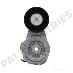 180873 Cummins ISF 3.8 ENGINE BELT TENSIONER