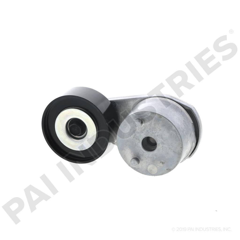 180874 Cummins MULTIPLE BELT TENSIONER