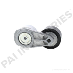 180874 Cummins MULTIPLE BELT TENSIONER