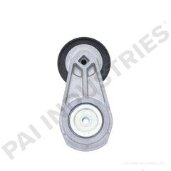 180874 Cummins MULTIPLE BELT TENSIONER