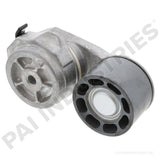 180875 Cummins Belt Tensioner | PAI