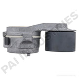 180875 Cummins Belt Tensioner | PAI