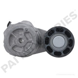 180875 Cummins Belt Tensioner | PAI