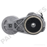 180875 Cummins Belt Tensioner | PAI
