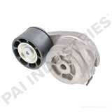 BELT TENSIONER
