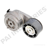 180876 Cummins Belt Tensioner | PAI