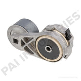 180876 Cummins Belt Tensioner | PAI