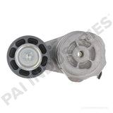180876 Cummins Belt Tensioner | PAI
