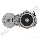 180876 Cummins Belt Tensioner | PAI