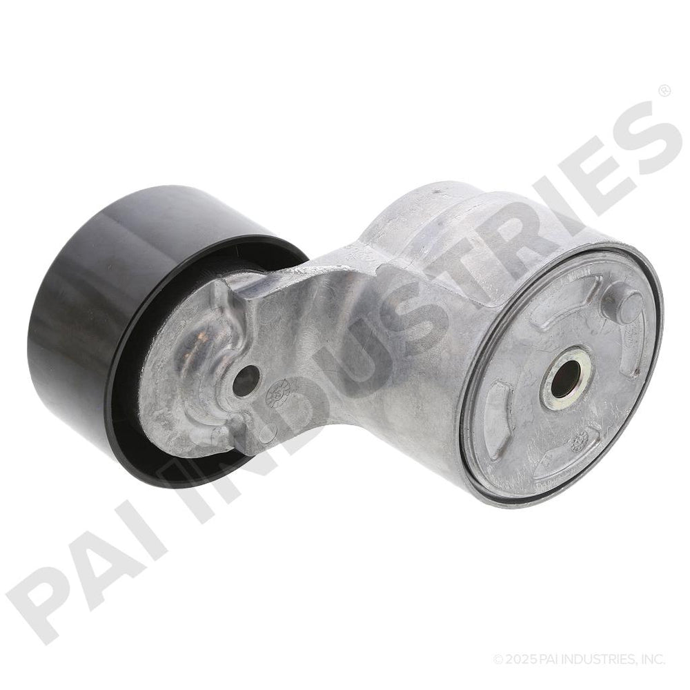 BELT TENSIONER