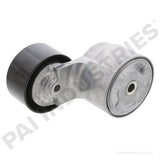 BELT TENSIONER