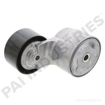 180878 Cummins Belt Tensioner | PAI