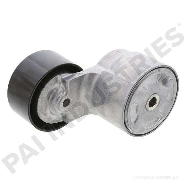 BELT TENSIONER