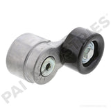 180878 Cummins Belt Tensioner | PAI