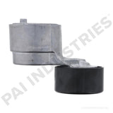 180878 Cummins Belt Tensioner | PAI