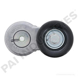 180878 Cummins Belt Tensioner | PAI