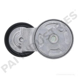 180878 Cummins Belt Tensioner | PAI