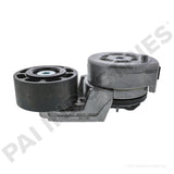 180879 Cummins Belt Tensioner | PAI