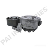 180879 Cummins Belt Tensioner | PAI