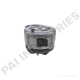 180879 Cummins Belt Tensioner | PAI