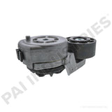 180879 Cummins Belt Tensioner | PAI