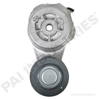 180881 Cummins Belt Tensioner | PAI