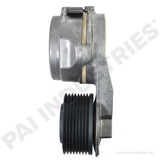 180881 Cummins Belt Tensioner | PAI