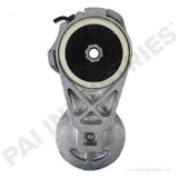 180881 Cummins Belt Tensioner | PAI