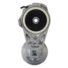 BELT TENSIONER